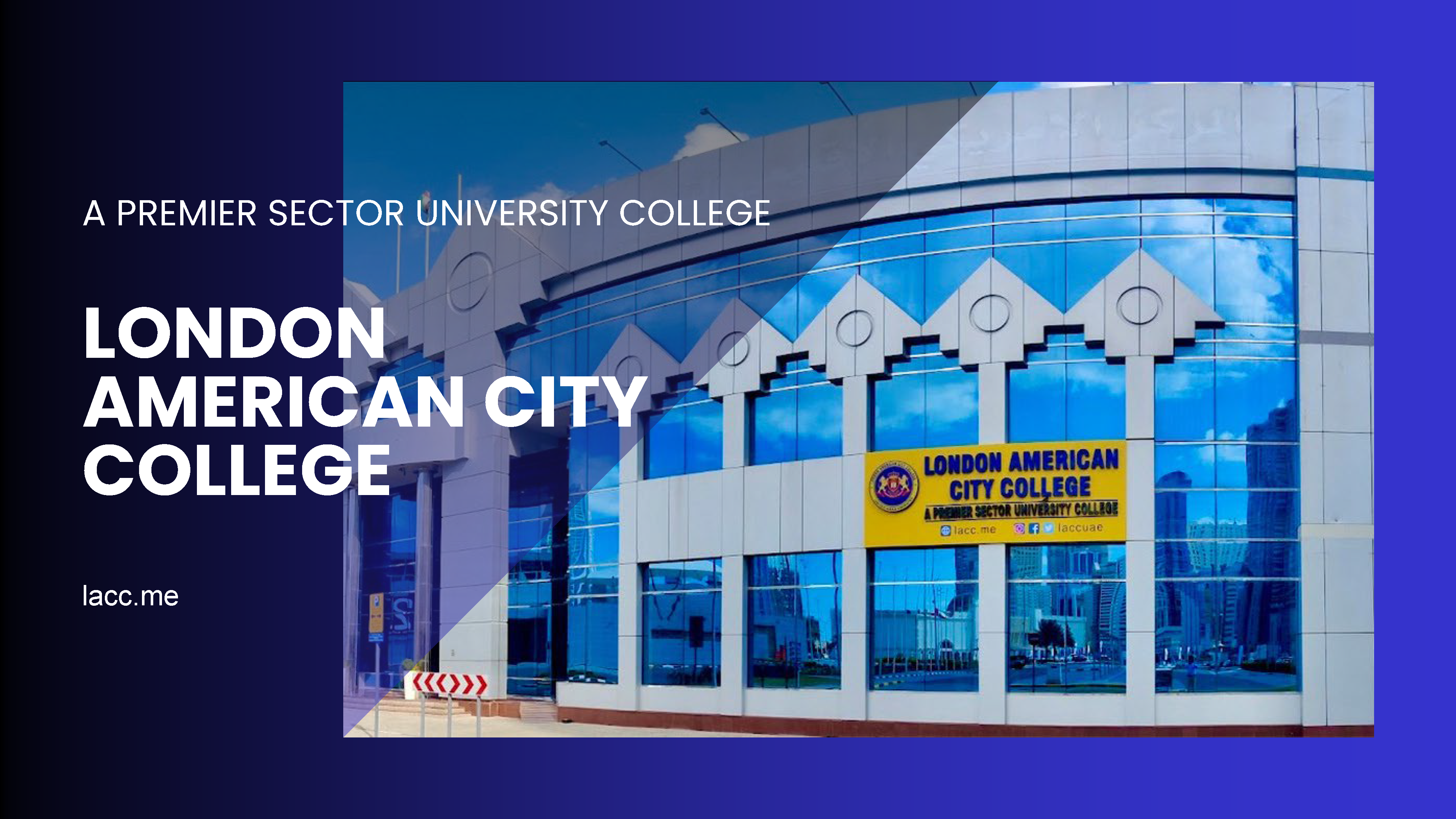 Presentation Design 1